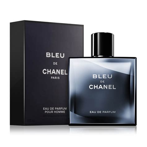 bleu chanel cologne for men|bleu de Chanel 100ml price.